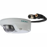 Камера MOXA VPORT P06-1MP-M12-CAM60-T 6078842