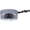Камера MOXA VPORT P06-2L60M 6104645