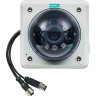 Камера MOXA VPORT P16-1MP-M12-IR-CAM80 6101229