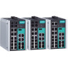 Коммутатор MOXA EDS-518E-4GTXSFP-T 6102362