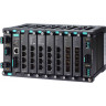 Коммутатор MOXA MDS-G4028 00-06132183