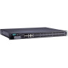 Коммутатор MOXA PT-7528-20MSC-4TX-4GSFP-HV-HV 6098040