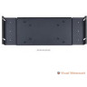 Комплект для монтажа MOXA MPC-MD-2-19-VESAMTK 6103307
