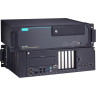 Компьютер MOXA DA-820C-KLXL-HH-T 6129616