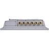 Компьютер MOXA EXPC-1519-C1-S1-T 6105209
