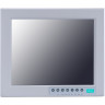 Компьютер MOXA EXPC-1519-C1-S1-T 6105209