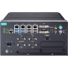 Компьютер MOXA MC-7410-C1-DC 6127541