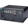 Компьютер MOXA MC-7410-C5-DC 6127543