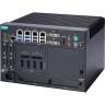 Компьютер MOXA MC-7420-C5-AC 6127546