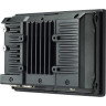 Компьютер MOXA MPC-2070-E2-LB-T 6118410