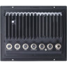 Компьютер MOXA MPC-2101-E4-LB-CT-T-LX 6128168