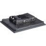 Компьютер MOXA MPC-2120-E2-LB-T 6122879