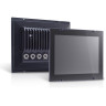 Компьютер MOXA MPC-2121-E4-CT-T 00-06128170