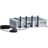 Компьютер MOXA V2403-C3-W-T 6105735