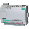 Модуль MOXA IOLOGIK E2214 00-06005071