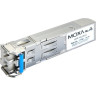 Модуль MOXA SFP-1GEZXLC 6034973