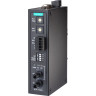 Преобразователь MOXA ICF-1150-M-ST 00-06017812
