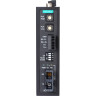 Преобразователь MOXA ICF-1150I-M-SC-T 6017822