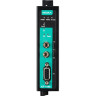 Преобразователь MOXA ICF-1180I-M-ST 00-06079438