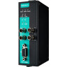 Преобразователь MOXA ICF-1280I-M-ST 00-06097792