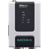 Преобразователь MOXA NPORT 6250-S-SC 1183295
