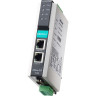 Преобразователь MOXA NPORT IA-5250-T 00-01164068