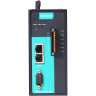 Преобразователь MOXA NPORT IA5150A-6I/O 6118842
