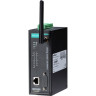 Роутер MOXA OnCell 5104-HSPA 00-06078074