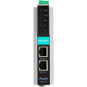Шлюз MOXA MGATE EIP3270-T 6026020